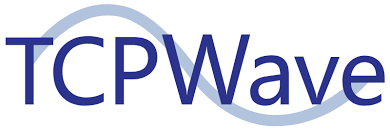 TCPWave